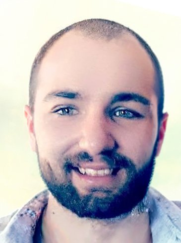 Dakota, Owner and Founder of Air Heroes HVAC